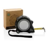 P112151-Ruleta-cu-prindere-din-RPET-reciclat-RCS-5M-19mm