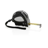 P112161-Ruleta-cu-auto-stop-din-RPET-reciclat-RCS-3M-16mm
