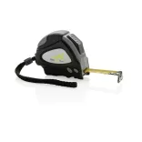 P112161-Ruleta-cu-auto-stop-din-RPET-reciclat-RCS-3M-16mm