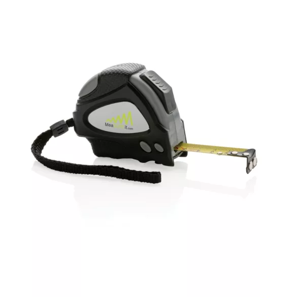 P112161-Ruleta-cu-auto-stop-din-RPET-reciclat-RCS-3M-16mm