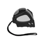 P112161-Ruleta-cu-auto-stop-din-RPET-reciclat-RCS-3M-16mm