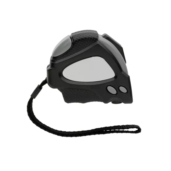 P112161-Ruleta-cu-auto-stop-din-RPET-reciclat-RCS-3M-16mm