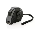 P112161-Ruleta-cu-auto-stop-din-RPET-reciclat-RCS-3M-16mm