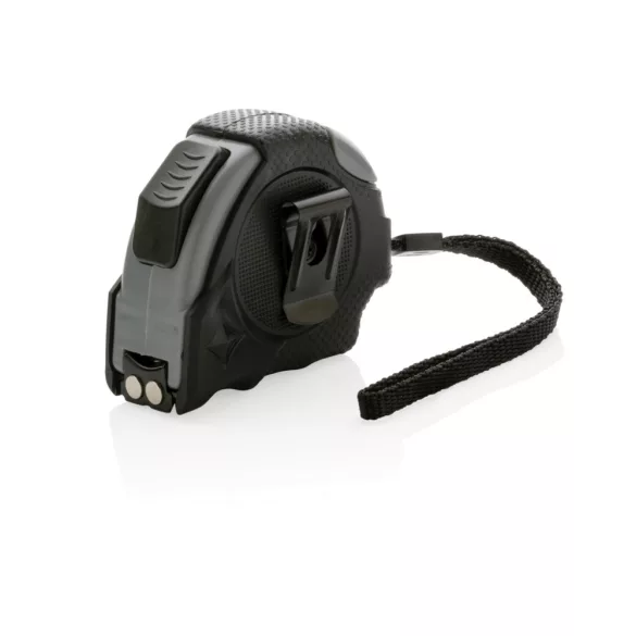 P112161-Ruleta-cu-auto-stop-din-RPET-reciclat-RCS-3M-16mm