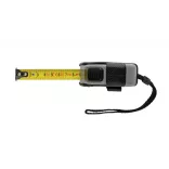 P112161-Ruleta-cu-auto-stop-din-RPET-reciclat-RCS-3M-16mm