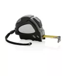 P112171-Ruleta-cu-auto-stop-din-RPET-reciclat-RCS-5M-19mm