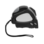 P112171-Ruleta-cu-auto-stop-din-RPET-reciclat-RCS-5M-19mm