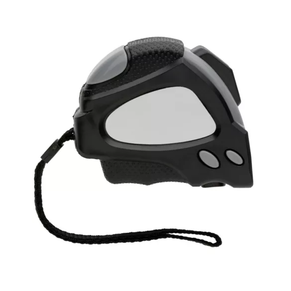 P112171-Ruleta-cu-auto-stop-din-RPET-reciclat-RCS-5M-19mm
