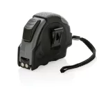 P112171-Ruleta-cu-auto-stop-din-RPET-reciclat-RCS-5M-19mm