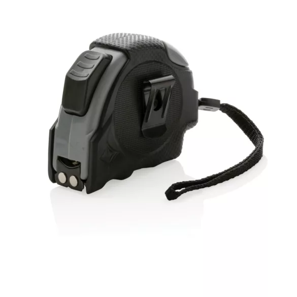 P112171-Ruleta-cu-auto-stop-din-RPET-reciclat-RCS-5M-19mm