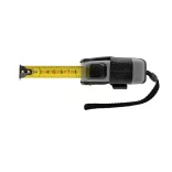 P112171-Ruleta-cu-auto-stop-din-RPET-reciclat-RCS-5M-19mm