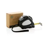 P112171-Ruleta-cu-auto-stop-din-RPET-reciclat-RCS-5M-19mm