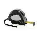P112181-Ruleta-cu-auto-stop-din-RPET-reciclat-RCS-8M-25mm