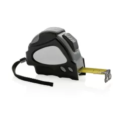 P112181-Ruleta-cu-auto-stop-din-RPET-reciclat-RCS-8M-25mm