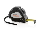 P112181-Ruleta-cu-auto-stop-din-RPET-reciclat-RCS-8M-25mm