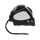 P112181-Ruleta-cu-auto-stop-din-RPET-reciclat-RCS-8M-25mm