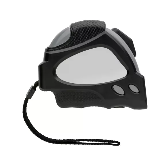 P112181-Ruleta-cu-auto-stop-din-RPET-reciclat-RCS-8M-25mm