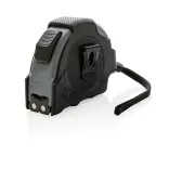 P112181-Ruleta-cu-auto-stop-din-RPET-reciclat-RCS-8M-25mm