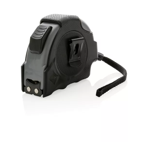 P112181-Ruleta-cu-auto-stop-din-RPET-reciclat-RCS-8M-25mm