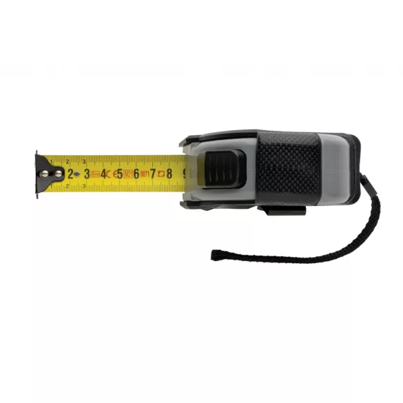 P112181-Ruleta-cu-auto-stop-din-RPET-reciclat-RCS-8M-25mm