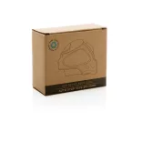 P112181-Ruleta-cu-auto-stop-din-RPET-reciclat-RCS-8M-25mm