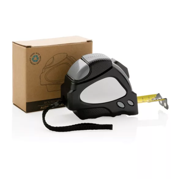 P112181-Ruleta-cu-auto-stop-din-RPET-reciclat-RCS-8M-25mm