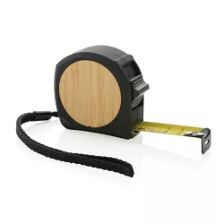 P112191-Ruleta-din-RPET-si-bambus-reciclat-RCS-5M-19mm