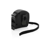 P112191-Ruleta-din-RPET-si-bambus-reciclat-RCS-5M-19mm