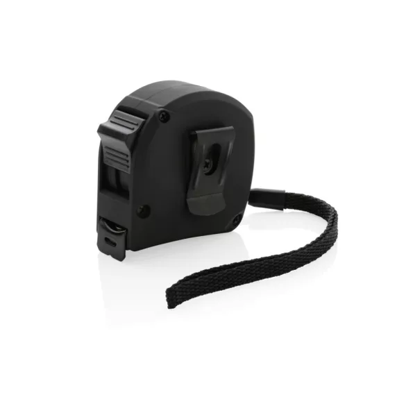 P112191-Ruleta-din-RPET-si-bambus-reciclat-RCS-5M-19mm
