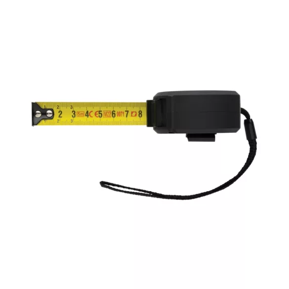 P112191-Ruleta-din-RPET-si-bambus-reciclat-RCS-5M-19mm