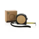P112191-Ruleta-din-RPET-si-bambus-reciclat-RCS-5M-19mm