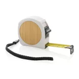 P112193-Ruleta-din-RPET-si-bambus-reciclat-RCS-5M-19mm