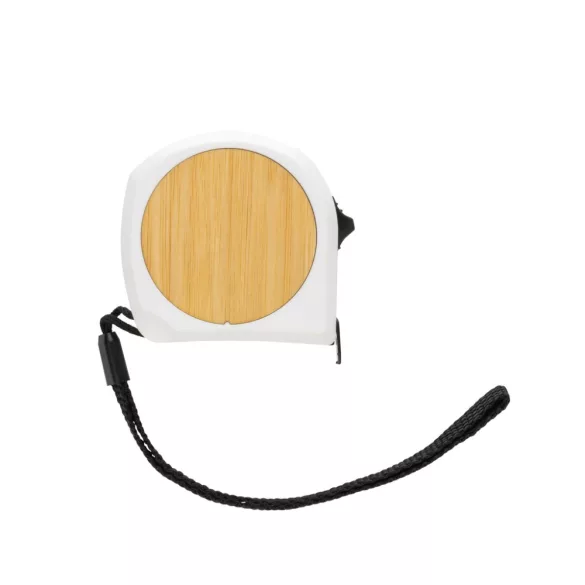 P112193-Ruleta-din-RPET-si-bambus-reciclat-RCS-5M-19mm