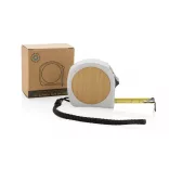 P112193-Ruleta-din-RPET-si-bambus-reciclat-RCS-5M-19mm