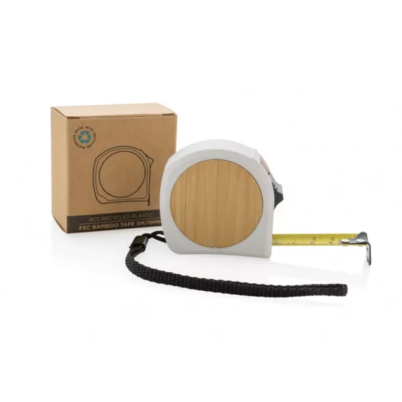 P112193-Ruleta-din-RPET-si-bambus-reciclat-RCS-5M-19mm