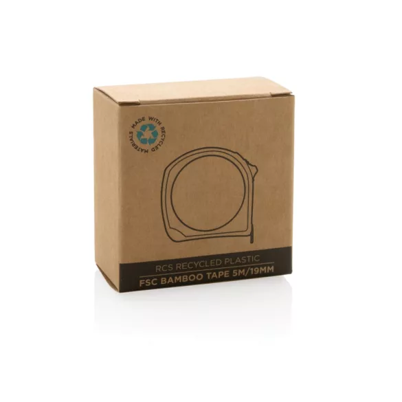 P112193-Ruleta-din-RPET-si-bambus-reciclat-RCS-5M-19mm