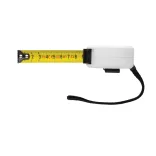 P112193-Ruleta-din-RPET-si-bambus-reciclat-RCS-5M-19mm
