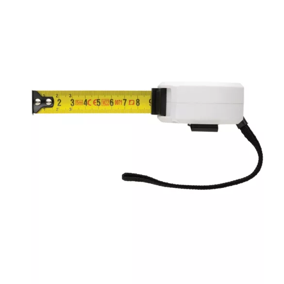 P112193-Ruleta-din-RPET-si-bambus-reciclat-RCS-5M-19mm