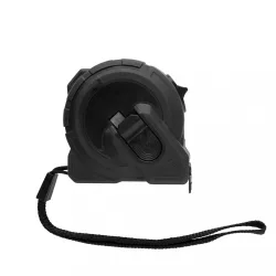 P113201-Ruleta-Gear-X-5M-cu-functie-de-retractare-lenta/rapida