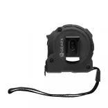 P113201-Ruleta-Gear-X-5M-cu-functie-de-retractare-lenta/rapida