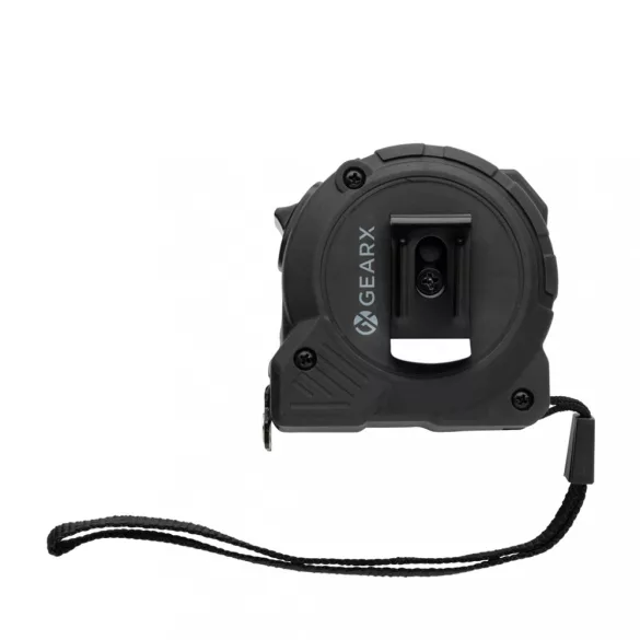 P113201-Ruleta-Gear-X-5M-cu-functie-de-retractare-lenta/rapida