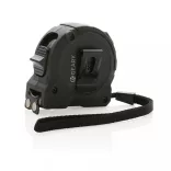 P113201-Ruleta-Gear-X-5M-cu-functie-de-retractare-lenta/rapida