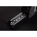 P113201-Ruleta-Gear-X-5M-cu-functie-de-retractare-lenta/rapida
