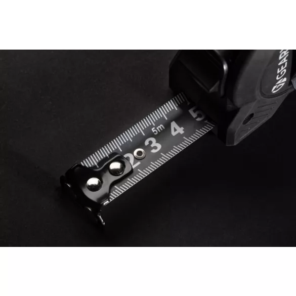 P113201-Ruleta-Gear-X-5M-cu-functie-de-retractare-lenta/rapida