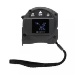 P113211-Ruleta-Gear-X-de-5M-cu-laser-30M