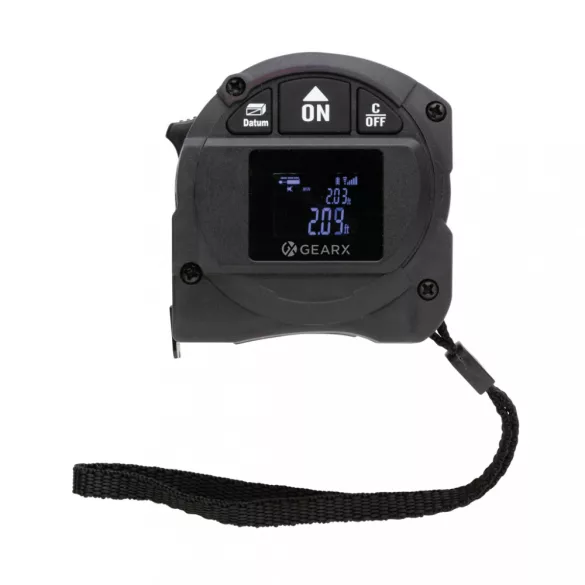P113211-Ruleta-Gear-X-de-5M-cu-laser-30M