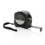 P113211-Ruleta-Gear-X-de-5M-cu-laser-30M