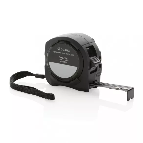 P113211-Ruleta-Gear-X-de-5M-cu-laser-30M