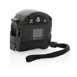 P113211-Ruleta-Gear-X-de-5M-cu-laser-30M