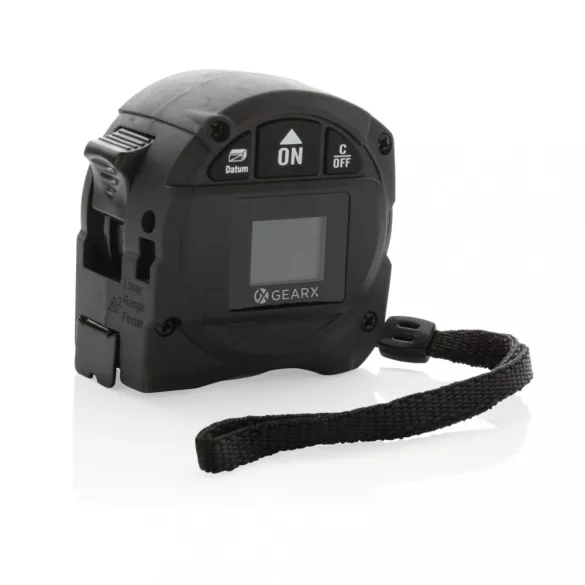 P113211-Ruleta-Gear-X-de-5M-cu-laser-30M